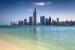 Abu Dhabi : prévisions météo à 14 jours pour voyager