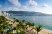 Acapulco : prévisions météo à 14 jours pour voyager