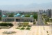 Achgabat : prévisions météo à 14 jours pour voyager