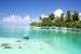 L'Atoll Addu : prévisions météo à 14 jours pour voyager