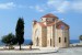 Agios Georgios : prévisions météo à 14 jours pour voyager