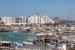 Al Muharraq : prévisions météo à 14 jours pour voyager