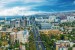 Almaty : prévisions météo à 14 jours pour voyager