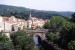 Amélie-les-Bains (Pyrénées-Orientales) : prévisions météo à 14 jours pour voyager
