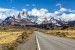 Perito Moreno : prévisions météo à 14 jours pour voyager