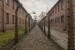 Auschwitz (Oświęcim) : prévisions météo à 14 jours pour voyager
