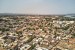 Bamako : prévisions météo à 14 jours pour voyager