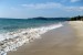 Bang Tao Beach : prévisions météo à 14 jours pour voyager