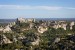 Les Baux-de-Provence : prévisions météo à 14 jours pour voyager