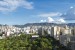 Belo Horizonte : prévisions météo à 14 jours pour voyager
