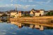 Bergerac : prévisions météo à 14 jours pour voyager