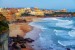Biarritz : prévisions météo à 14 jours pour voyager