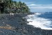 L'île d'Hawaï (Big Island) : prévisions météo à 14 jours pour voyager