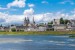 Blois : prévisions météo à 14 jours pour voyager