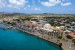 Bonaire : prévisions météo à 14 jours pour voyager
