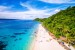 Boracay : prévisions météo à 14 jours pour voyager