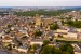 Bourges (Cher/Berry) : prévisions météo à 14 jours pour voyager