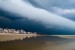 Bray-Dunes : prévisions météo à 14 jours pour voyager