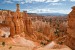 Bryce Canyon : prévisions météo à 14 jours pour voyager