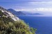 Cap Corse : prévisions météo à 14 jours pour voyager