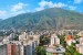 Caracas : prévisions météo à 14 jours pour voyager