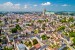 Chartres : prévisions météo à 14 jours pour voyager
