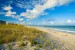 Cocoa Beach : prévisions météo à 14 jours pour voyager