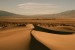 La Death Valley (Vallée de la mort) : prévisions météo à 14 jours pour voyager