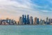 Doha : prévisions météo à 14 jours pour voyager