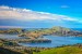 Dunedin : prévisions météo à 14 jours pour voyager