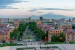 Erevan : prévisions météo à 14 jours pour voyager