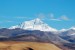 L'Everest : prévisions météo à 14 jours pour voyager