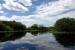 Le Parc national des Everglades : prévisions météo à 14 jours pour voyager
