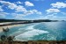 L'île Fraser (Fraser Island) : prévisions météo à 14 jours pour voyager