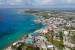 Georgetown (Grand Cayman) : prévisions météo à 14 jours pour voyager
