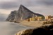 Gibraltar : prévisions météo à 14 jours pour voyager