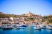 Gozo : prévisions météo à 14 jours pour voyager