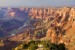 Le Grand Canyon : prévisions météo à 14 jours pour voyager