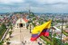 Guayaquil : prévisions météo à 14 jours pour voyager