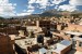 Huaraz : prévisions météo à 14 jours pour voyager