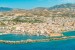Ierapetra : prévisions météo à 14 jours pour voyager