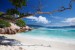 île de la Digue : prévisions météo à 14 jours pour voyager