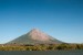 L'île d'Ometepe : prévisions météo à 14 jours pour voyager