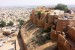 Jaisalmer : prévisions météo à 14 jours pour voyager