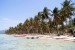 Les Îles Karimunjawa : prévisions météo à 14 jours pour voyager