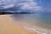 Karon Beach : prévisions météo à 14 jours pour voyager