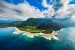 Kauai : prévisions météo à 14 jours pour voyager
