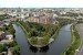 Kharkiv : prévisions météo à 14 jours pour voyager