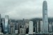 Kowloon : prévisions météo à 14 jours pour voyager