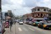 Kumasi : prévisions météo à 14 jours pour voyager